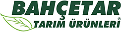 Behçetar Tarım Ürünleri